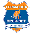 Escudo de Nieciecza
