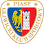 Escudo de Piast Gliwice