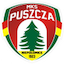 Escudo de Puszcza Niepołomice