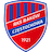 Escudo de Raków Częstochowa