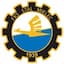 Escudo de Stal Mielec