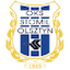 Escudo de Stomil Olsztyn