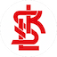 Escudo de ŁKS Łódź