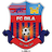 Escudo de Dila