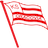 Escudo de Cracovia Krakow