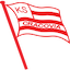Escudo de Cracovia Krakow
