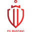 Escudo de Rustavi