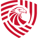 Escudo de Saburtalo