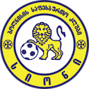 Escudo de Sioni