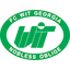 Escudo de WIT Georgia
