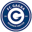 Escudo de Gagra