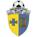 Escudo de Kolkheti Poti