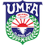 Escudo de Afturelding