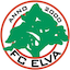 Escudo de Elva