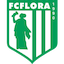 Escudo de Flora II
