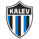 Escudo de Tallinna Kalev II