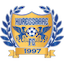 Escudo de Kuressaare