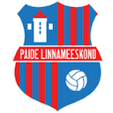 Escudo de Paide