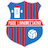 Escudo de Paide