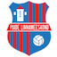 Escudo de Paide