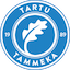 Escudo de Tammeka