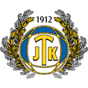 Escudo de Tulevik