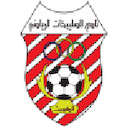 Escudo de Al Sulaibikhat