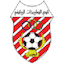Escudo de Al Sulaibikhat