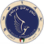 Escudo de Burgan