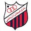 Escudo de Khaitan