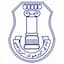 Escudo de Yarmouk