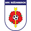 Escudo de Ružomberok