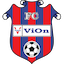 Escudo de Zlaté Moravce