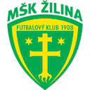 Escudo de Žilina