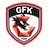 Escudo de Gaziantep FK