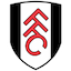 Escudo de Fulham