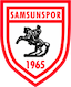 Escudo de Samsunspor