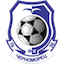 Escudo de Chornomorets