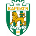 Escudo de Karpaty