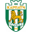 Escudo de Karpaty