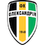 Escudo de Oleksandria
