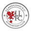 Escudo de Llandudno