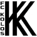 Escudo de Kolos Kovalivka