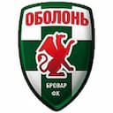 Escudo de Obolon'-Brovar