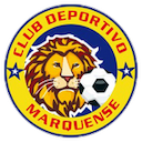 Escudo de Marquense
