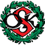 Escudo de Orebro SK