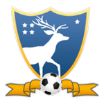 Escudo de Suchitepéquez