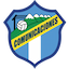 Escudo de Comunicaciones