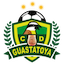 Escudo de Guastatoya