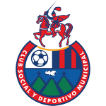 Escudo de Municipal